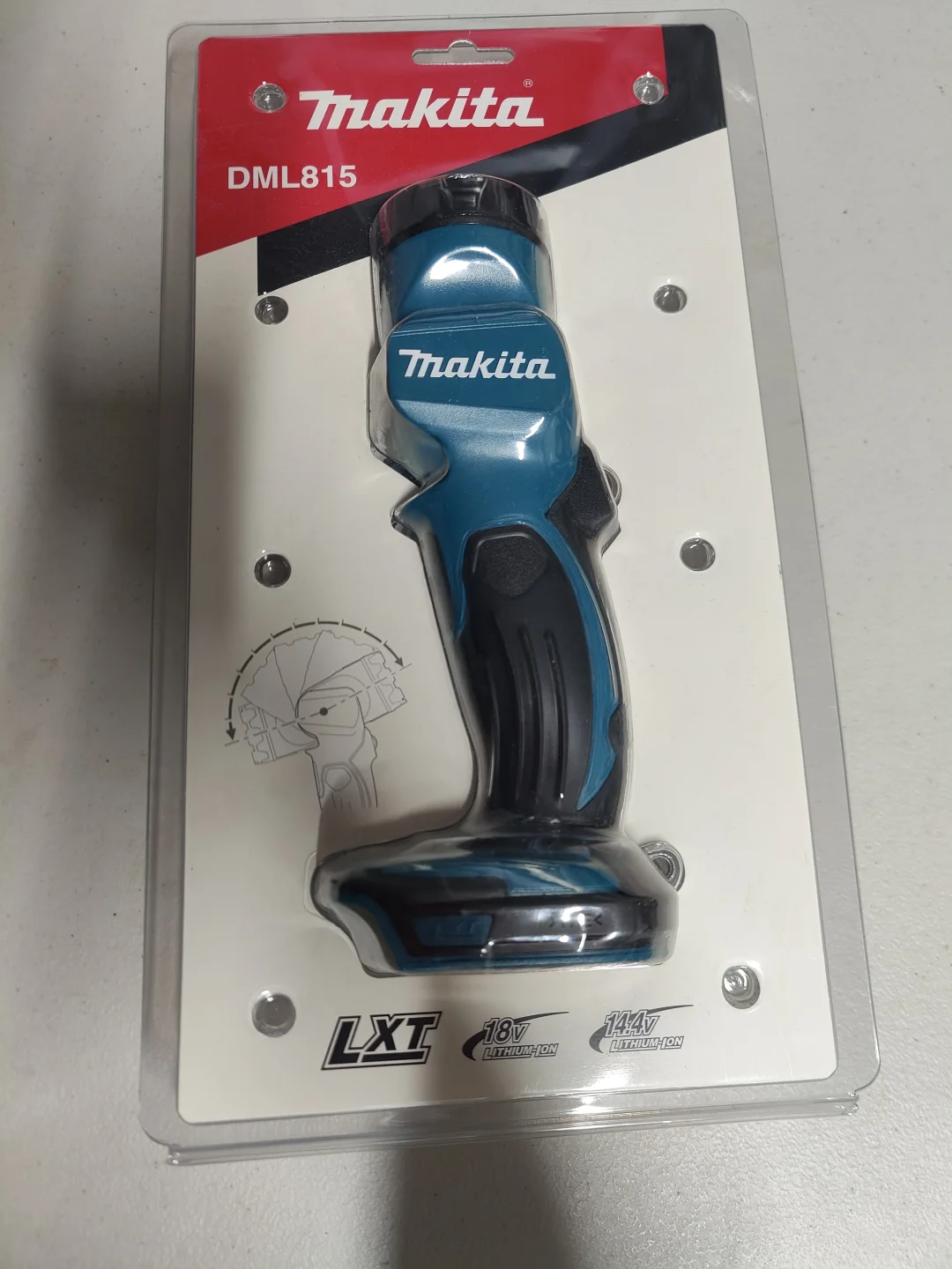 悉尼出全新正品makita牧田电动工具,有保