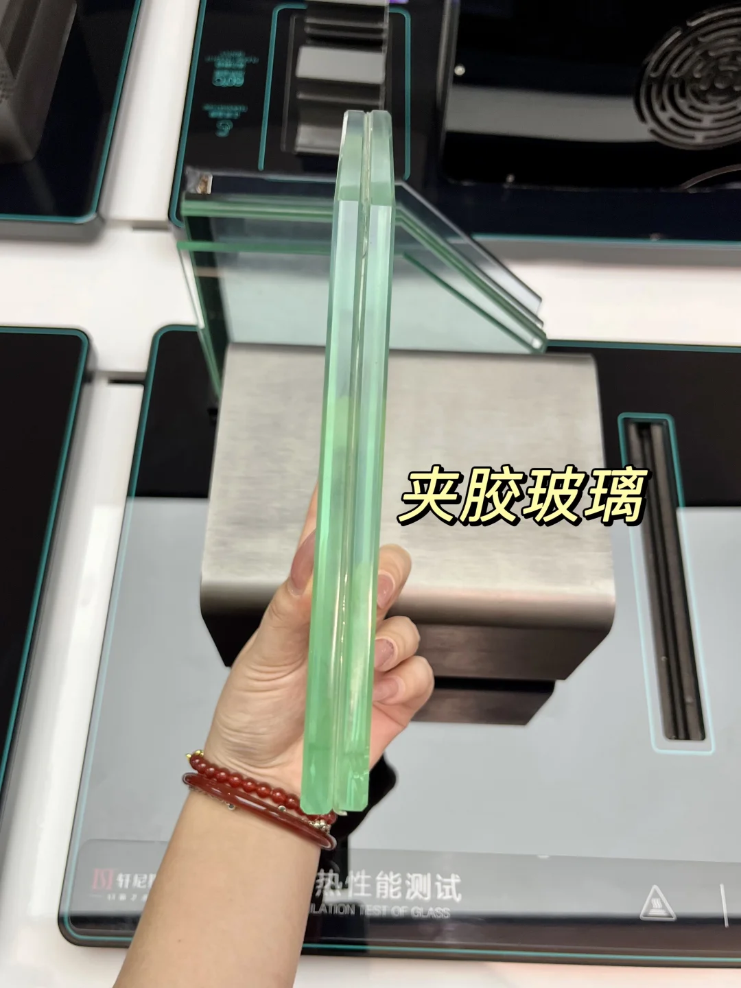 60S带你了解门窗玻璃该怎么选✨✅