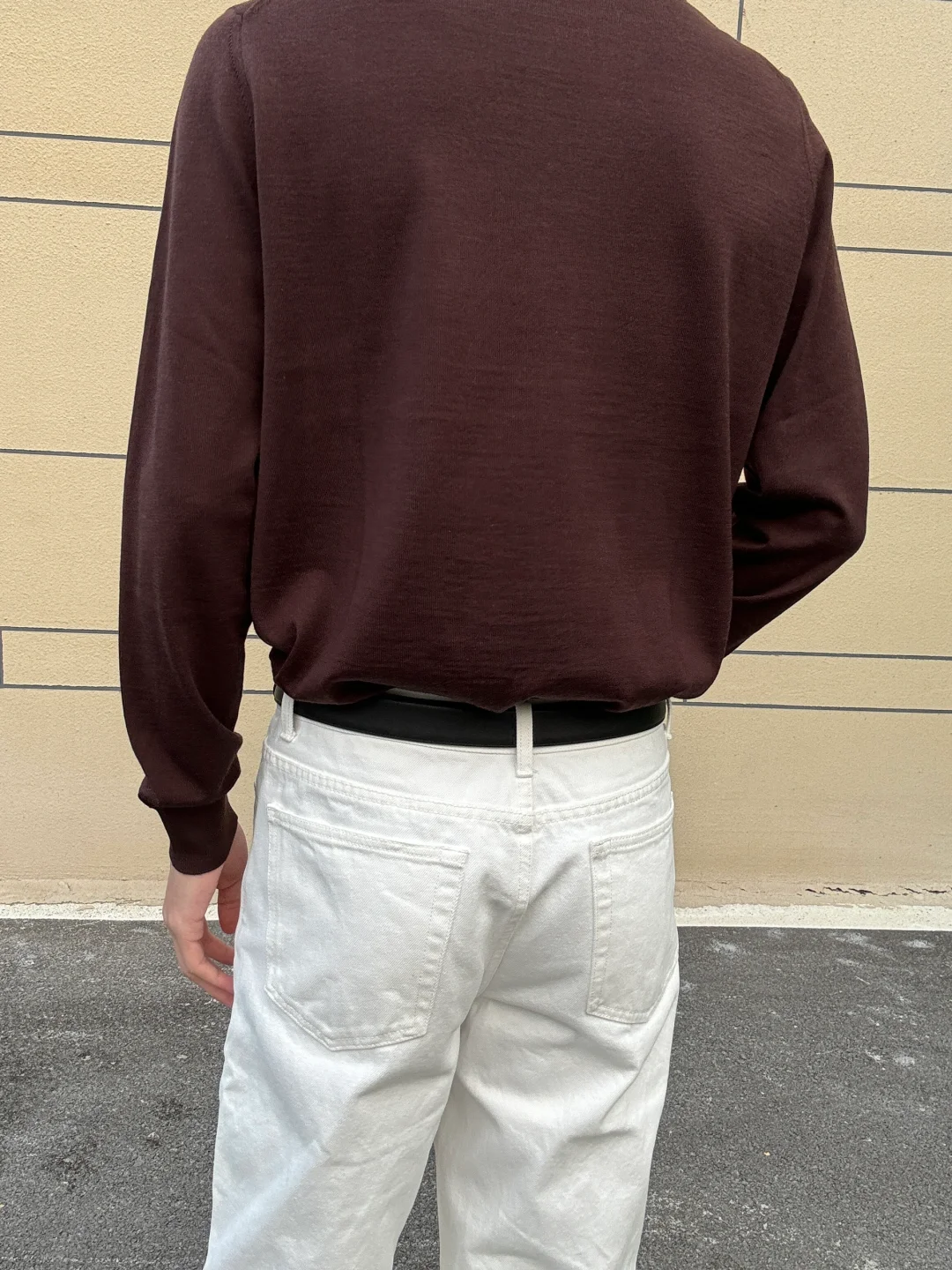 秋冬刚需|品质与舒适的双重邂逅