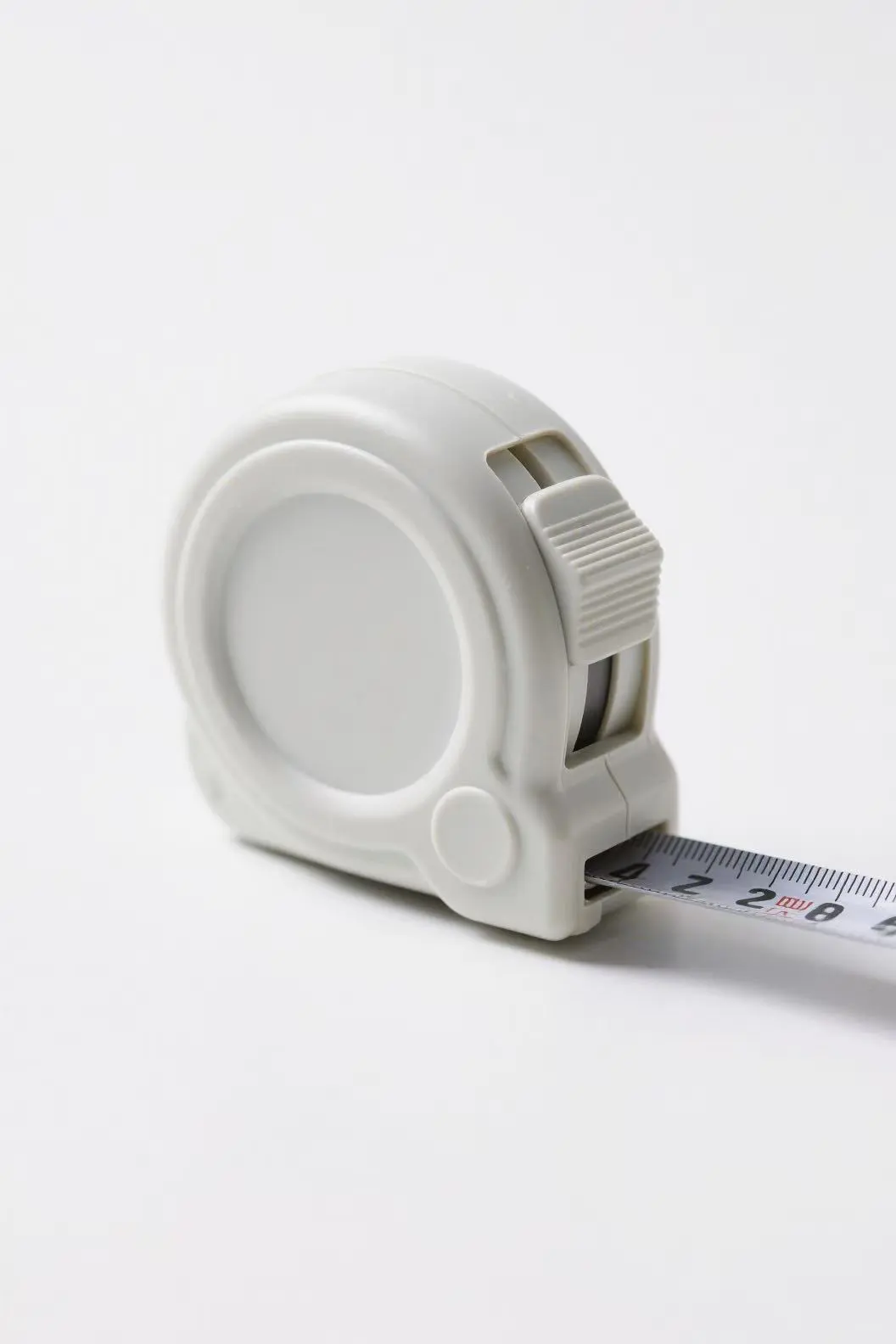 工具摄影 | 工科的浪漫，还是摄影的灾难？