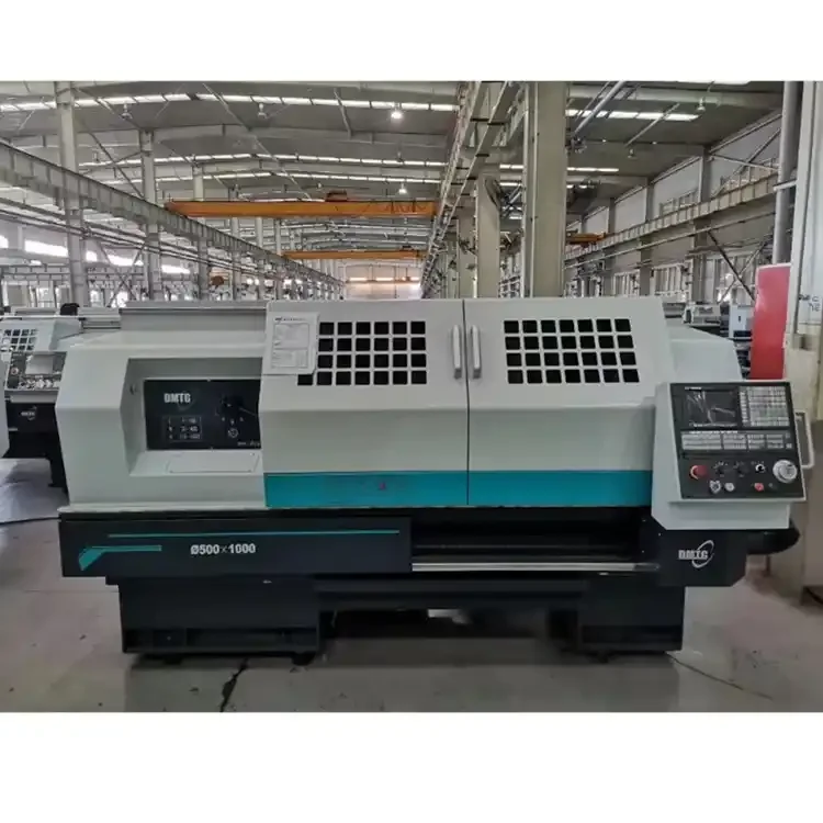 刚建厂求购二手机床设备10台，要厂里一手货