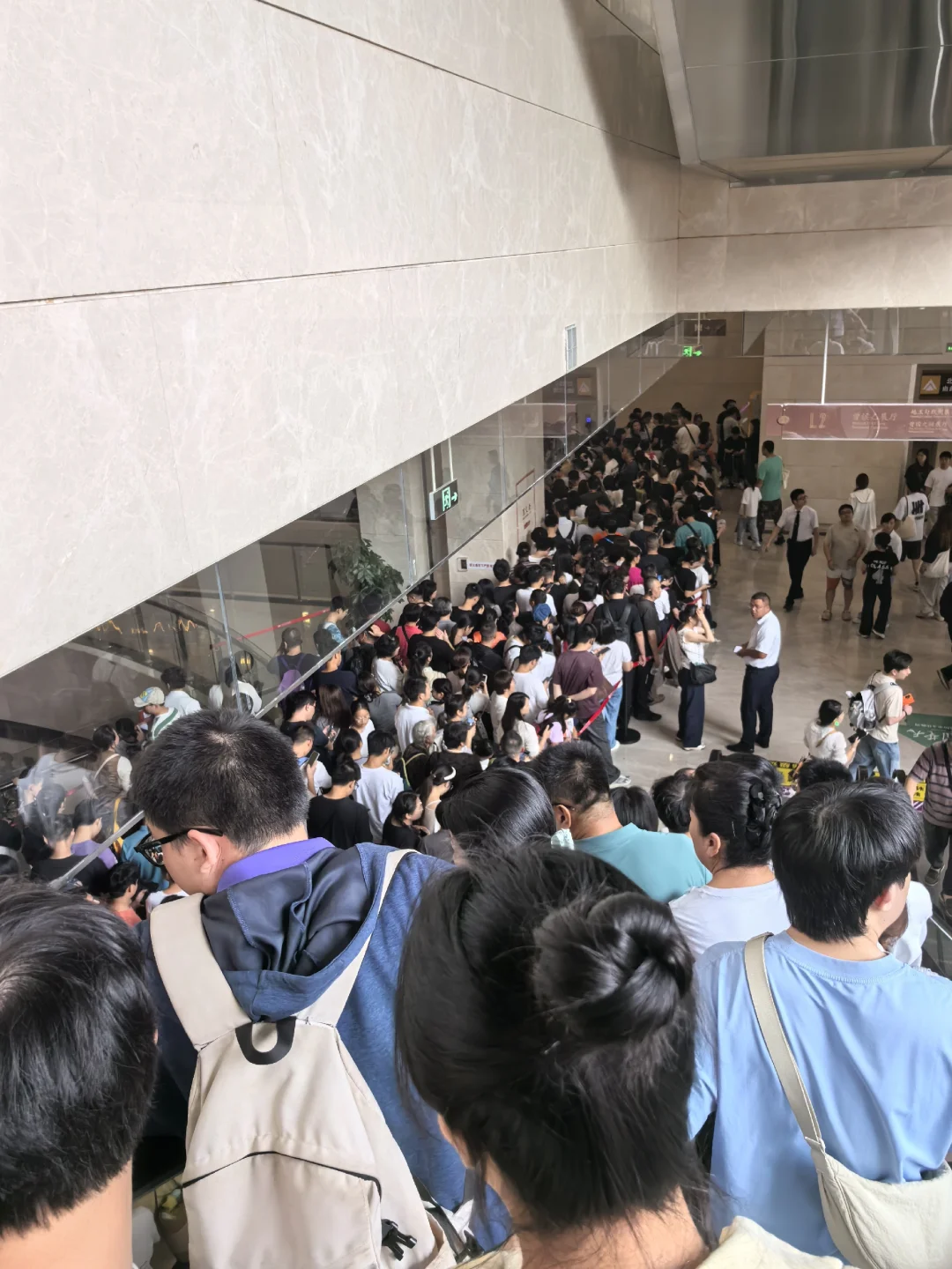 旅行攻略｜武汉｜特种兵一日游