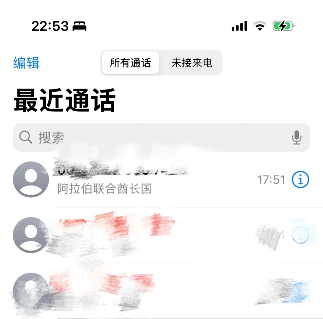 接上篇求阀门厂家-亮点在最后?