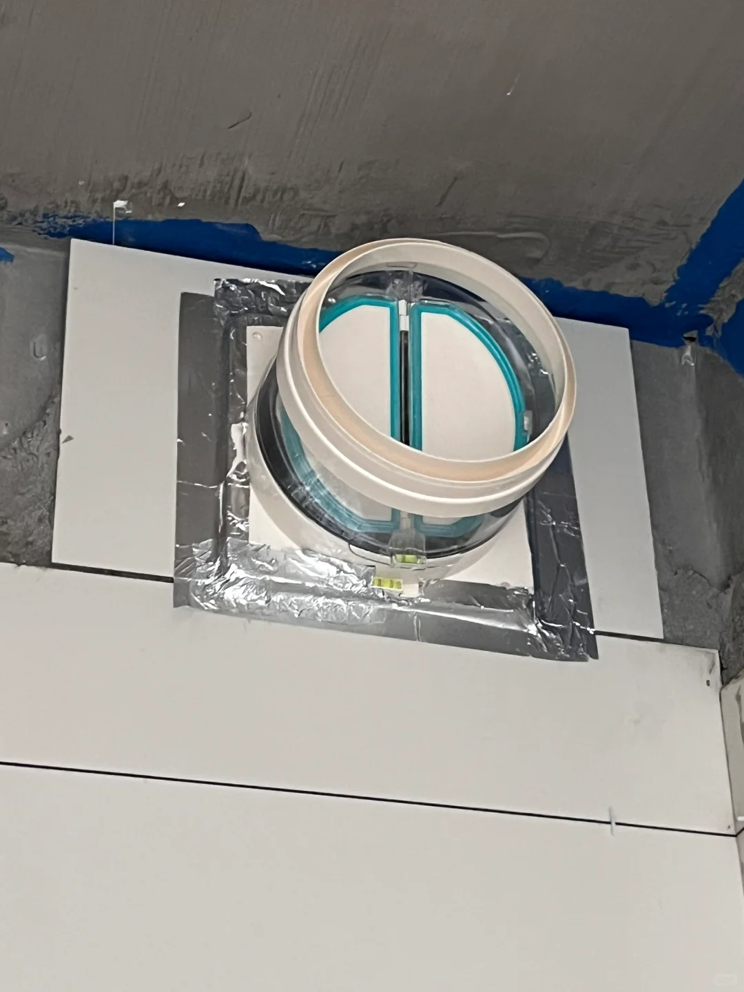 又省两百，自装止逆阀