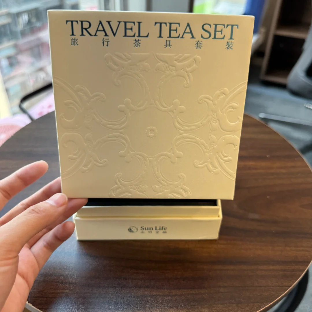 打卡学习印刷工艺第6️⃣天