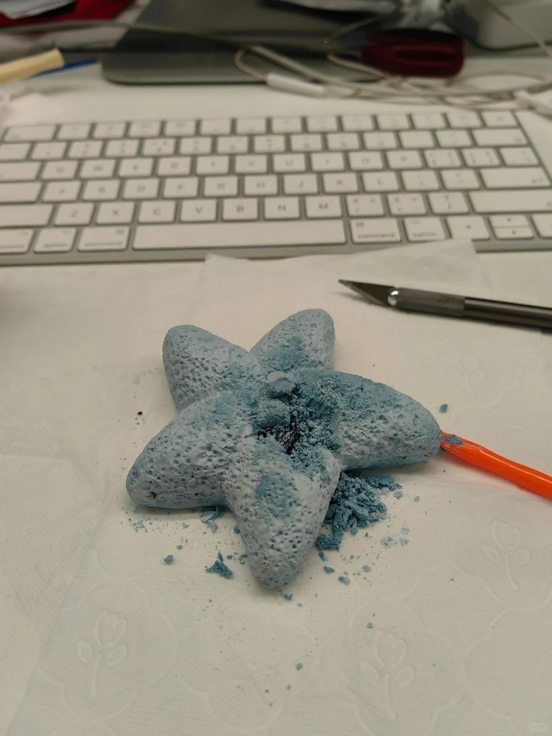 我花了9.9可以挖出些什么