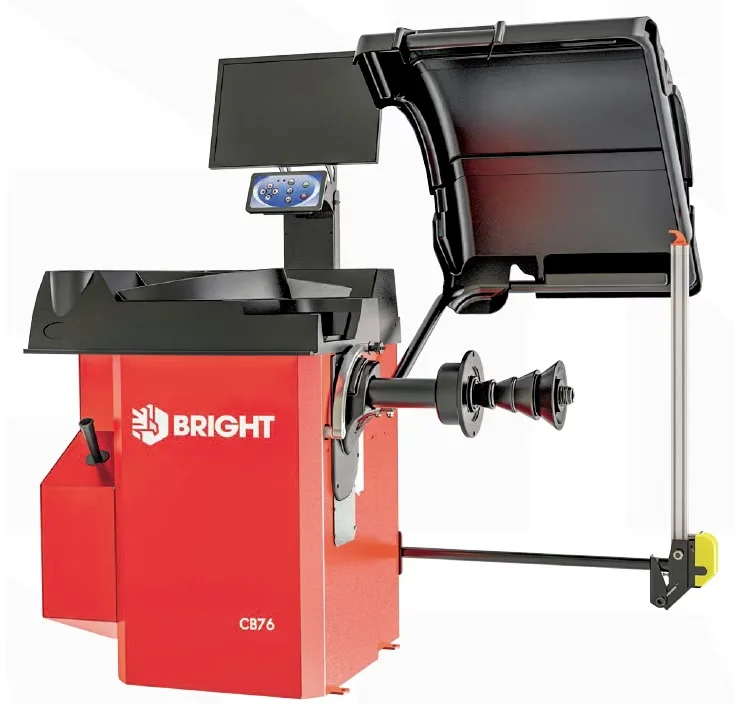 火鹰汽保设备到底怎么样？