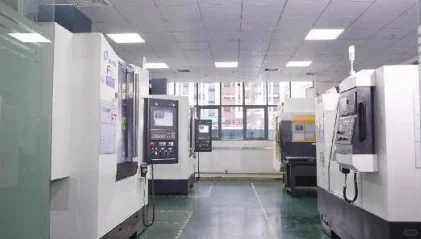 注塑产品有厚薄印怎么办?