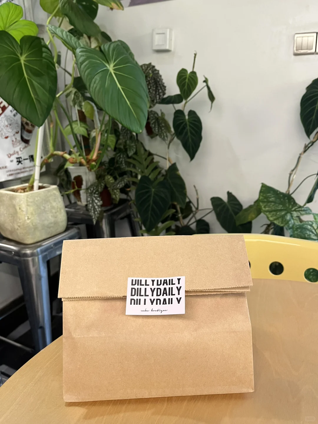 一口沦陷！石家庄纺织街肉桂苹果蛋糕必冲