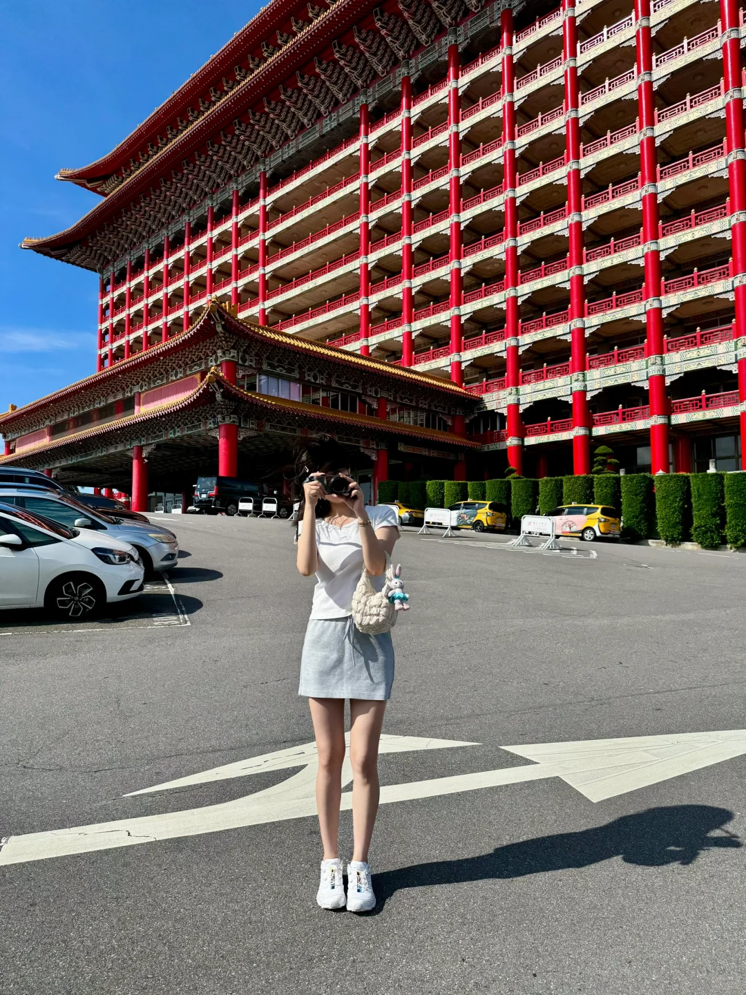 分享一些治愈我的迪士尼崽崽们滴日常图?