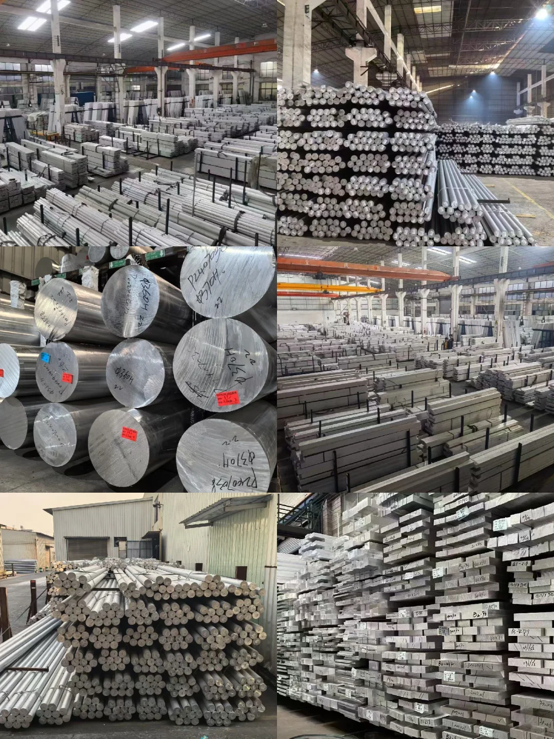 听说厂二代都在小红书了