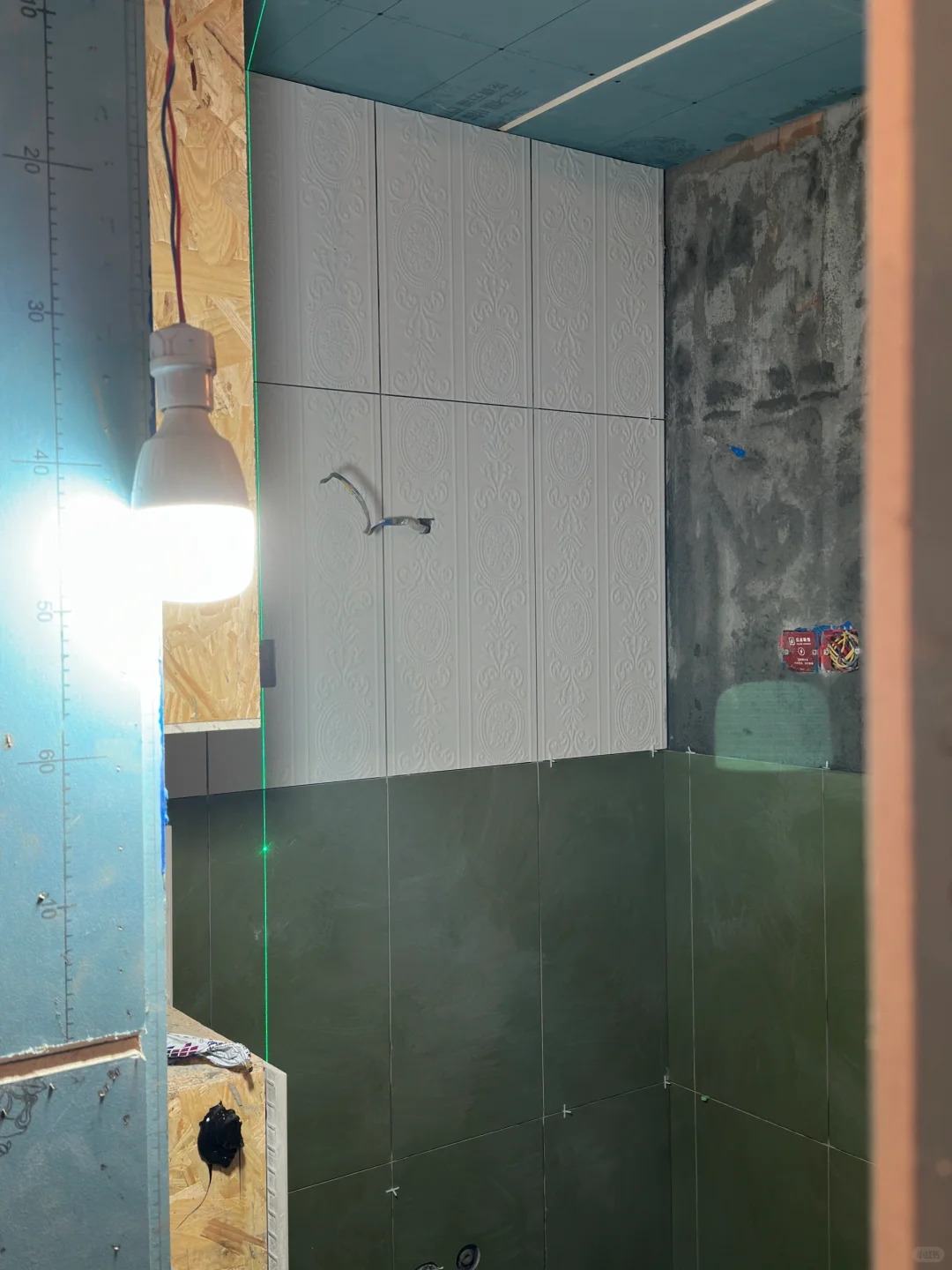 潜水艇止逆阀看起来可真不错！