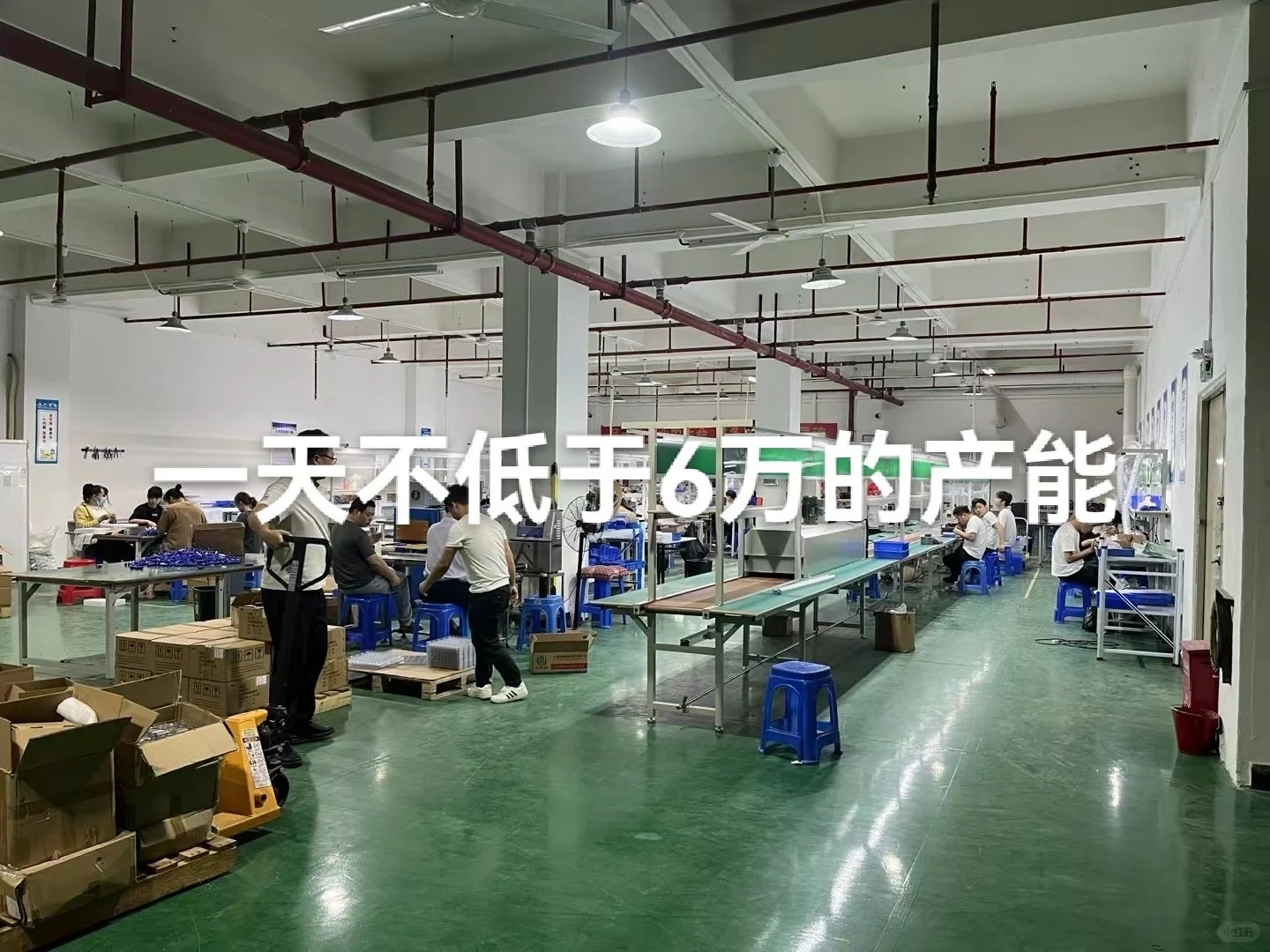 锂电池生产厂家