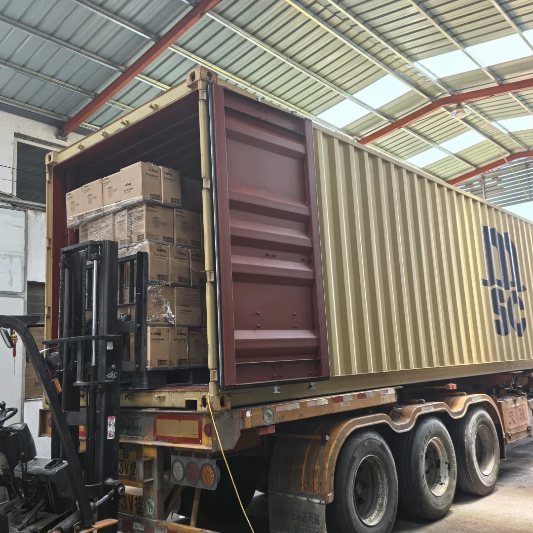 注塑厂二代 接手工厂的第三年