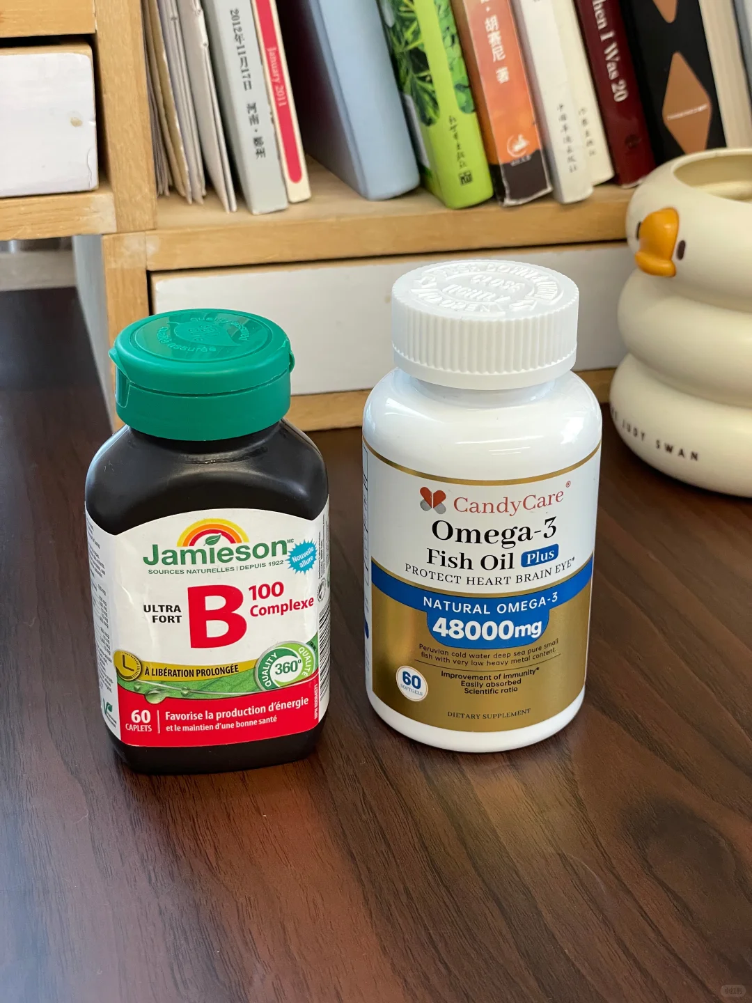 日常抗炎补剂合集更新（下巴痘上岸）