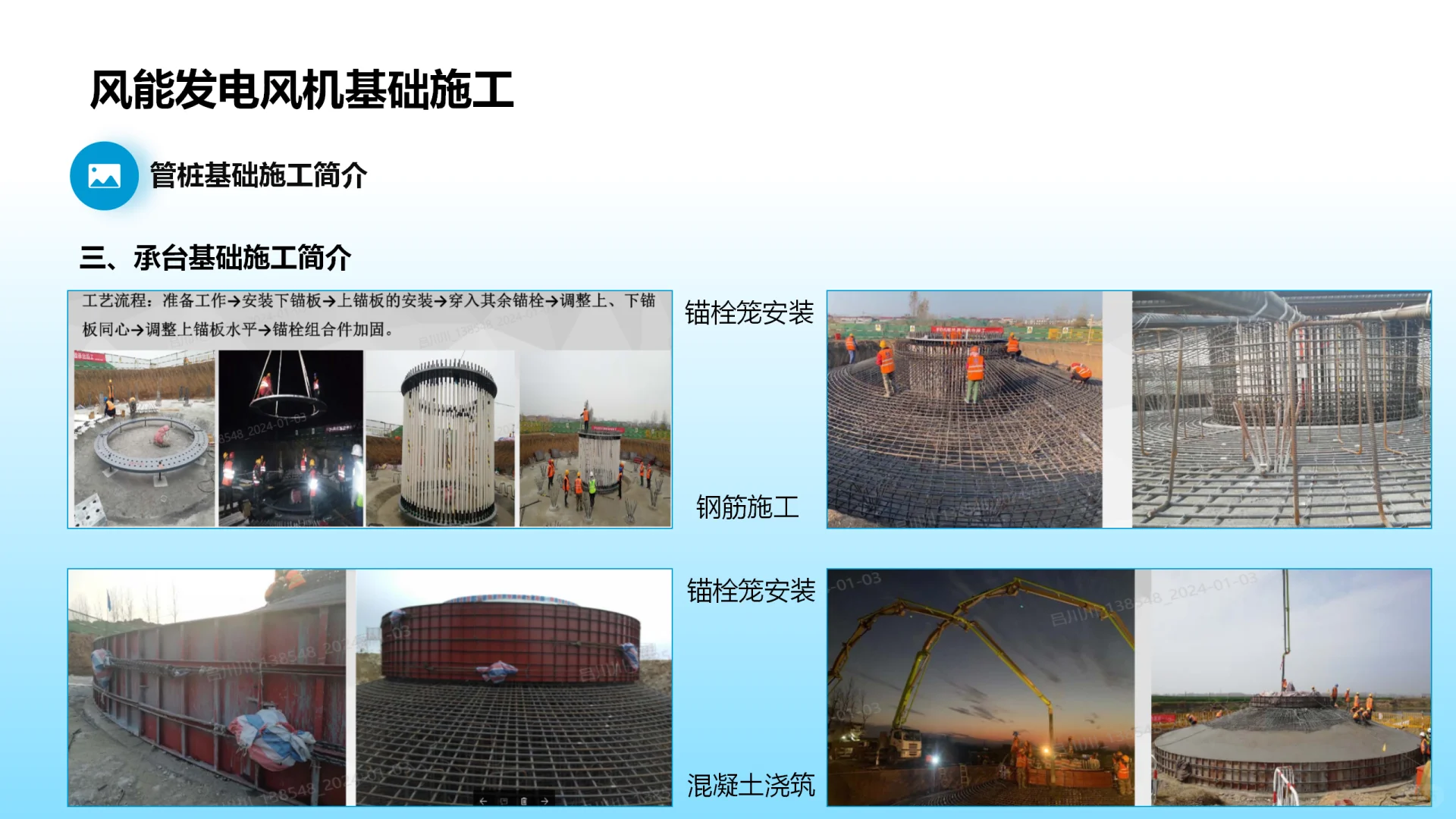 风能发电技术简介ppt45页