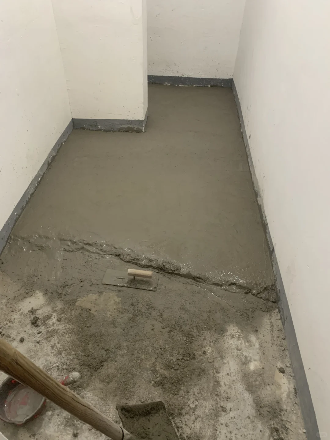 34岁大龄未婚女青年的周末！