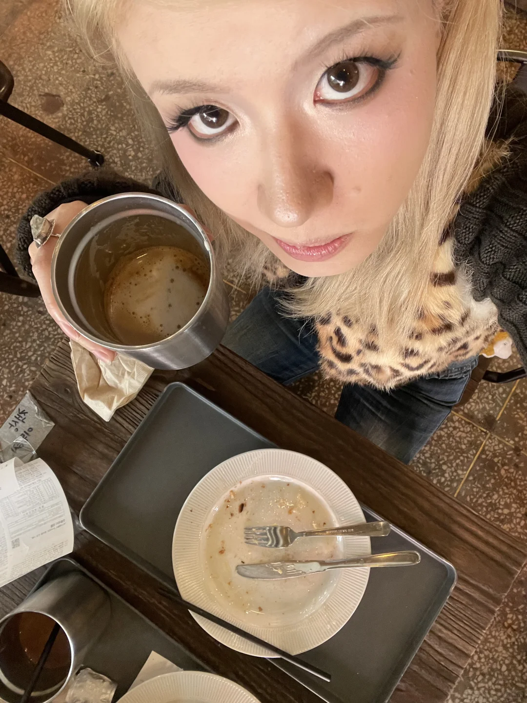 金韩彬我又当上你的特种兵了（流水账版??