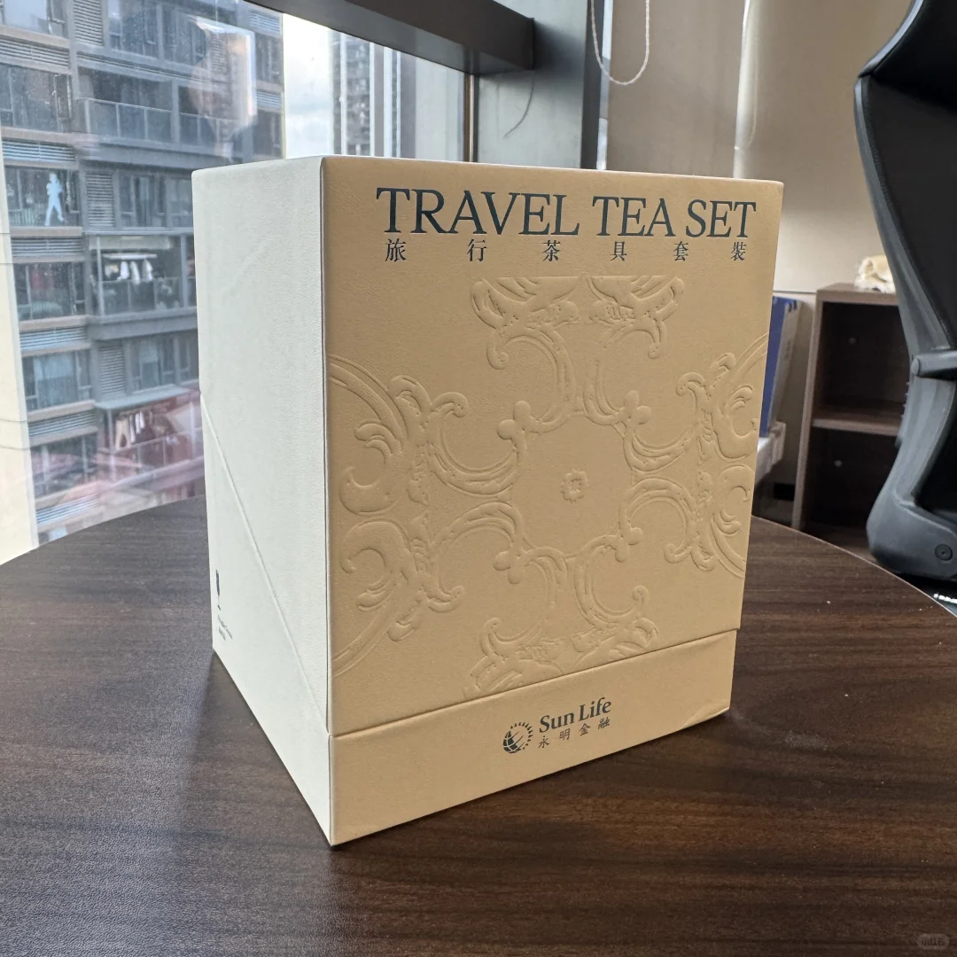 打卡学习印刷工艺第6️⃣天