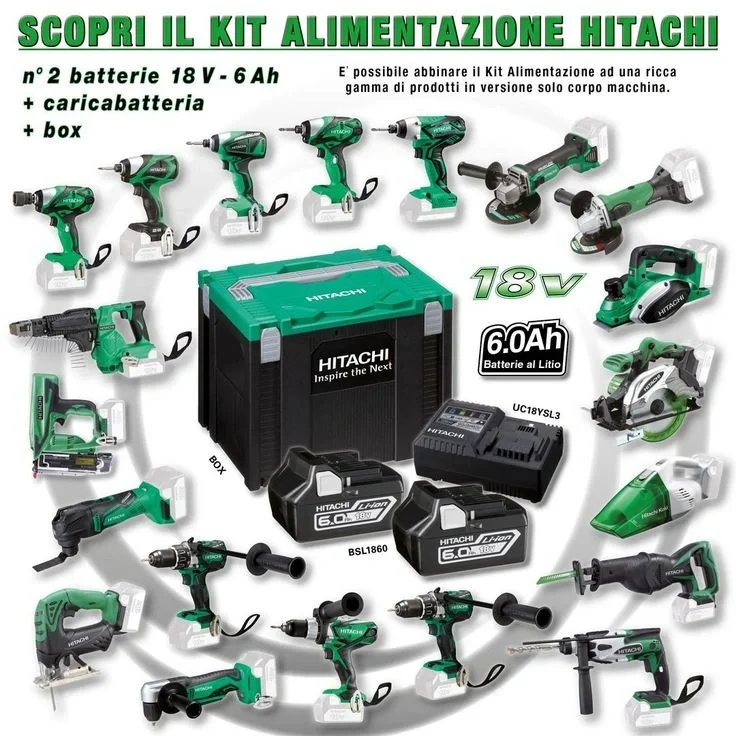 我找到了最帅的模块化“充电宝”