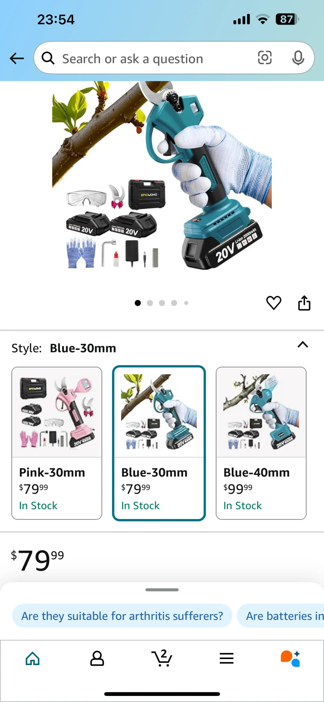 各种跨境锂电工具OEM