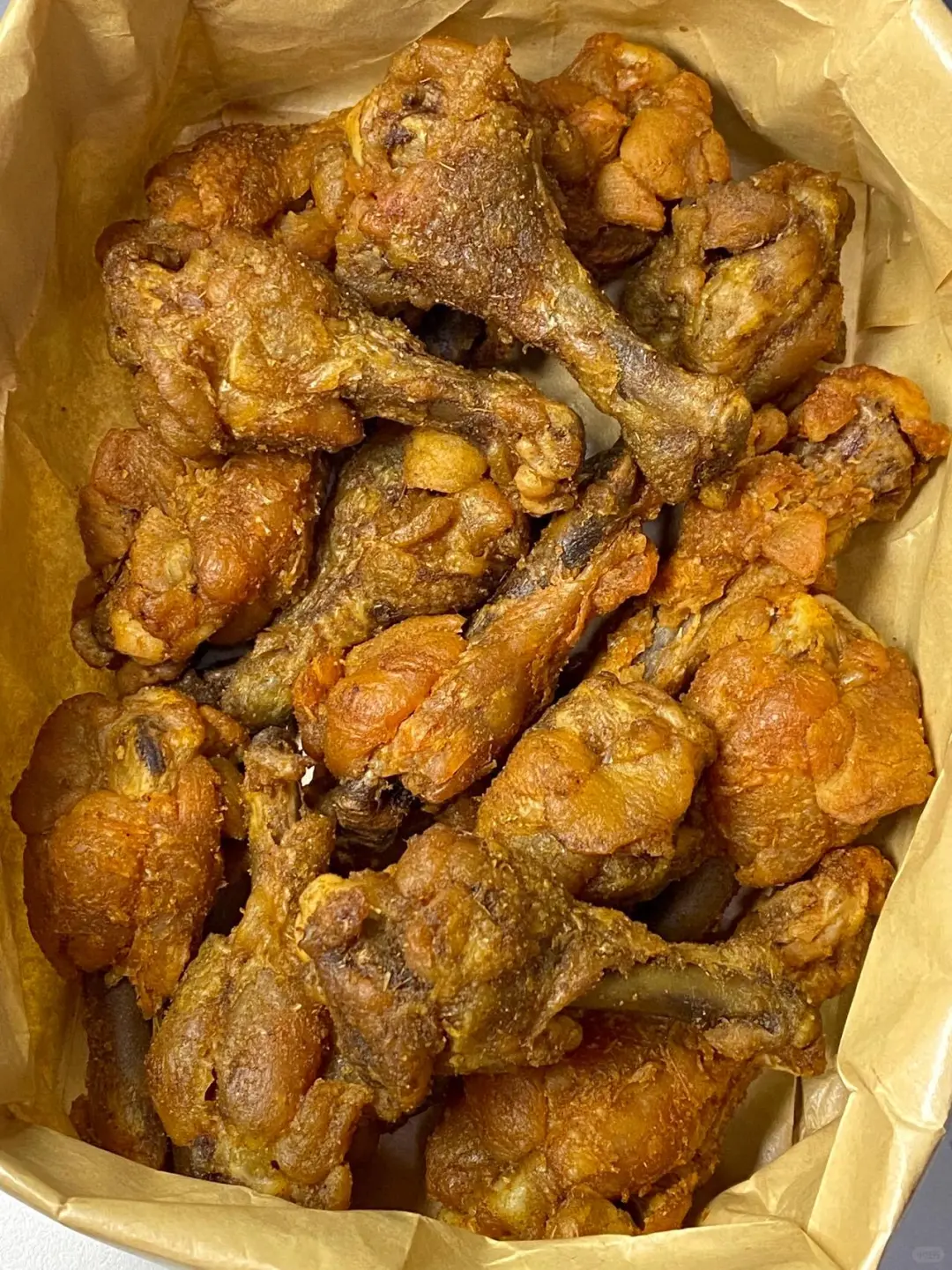 宿舍集体囤的第三次。。真的好吃！！