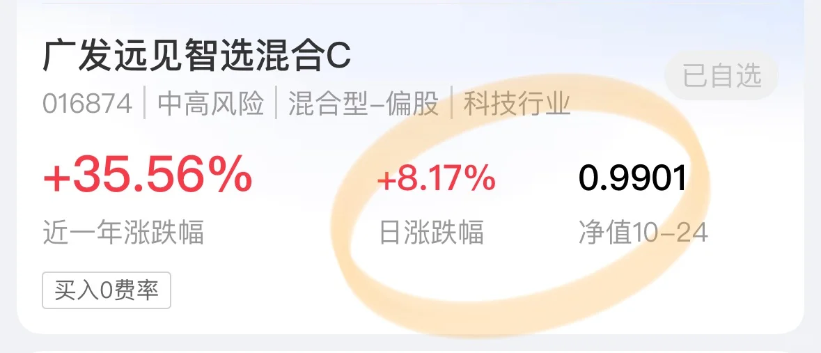 存储芯片狂飙！