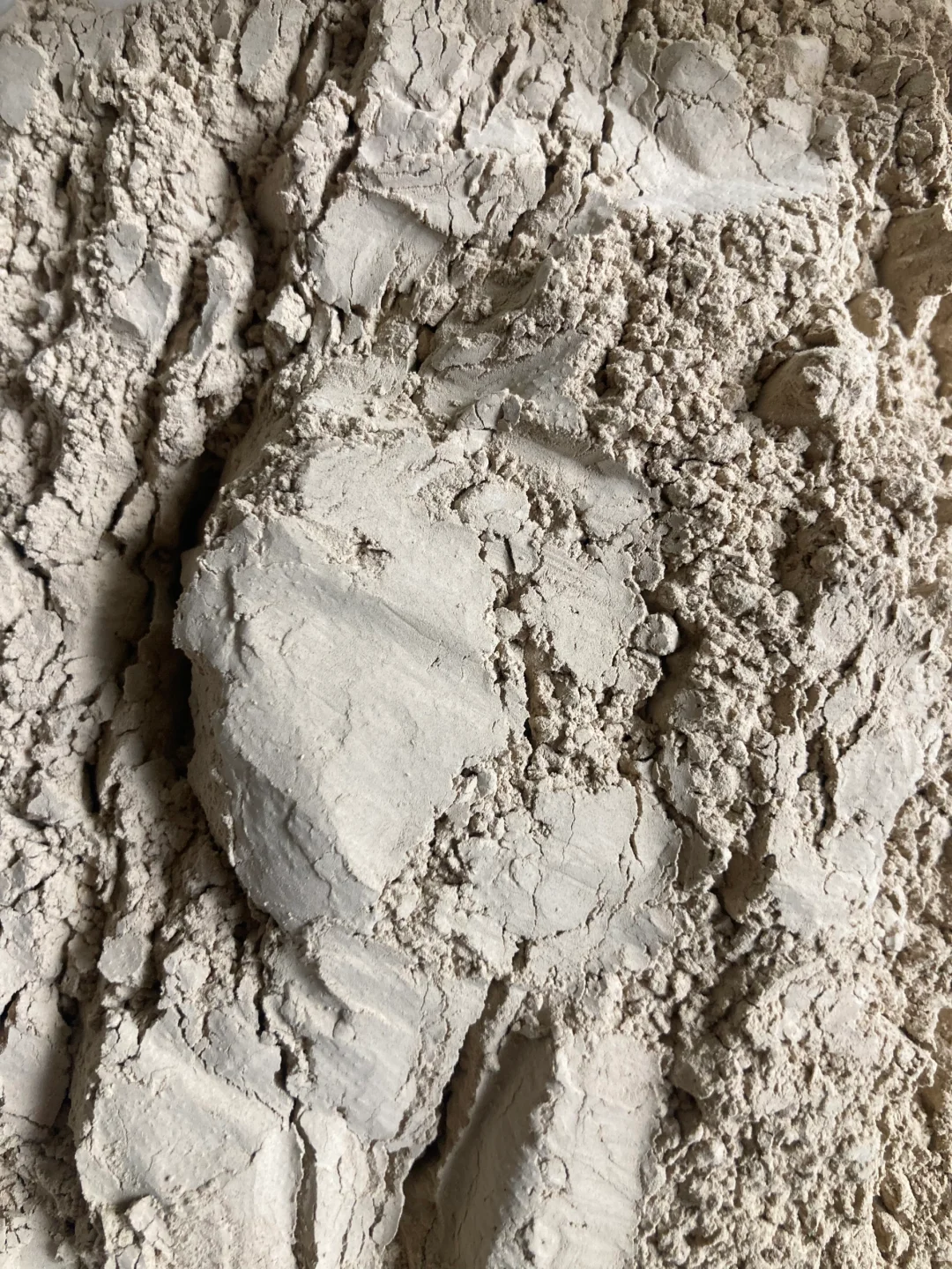 烧结铝矾土/煅烧高铝矾土矿/低铁70铝矾土