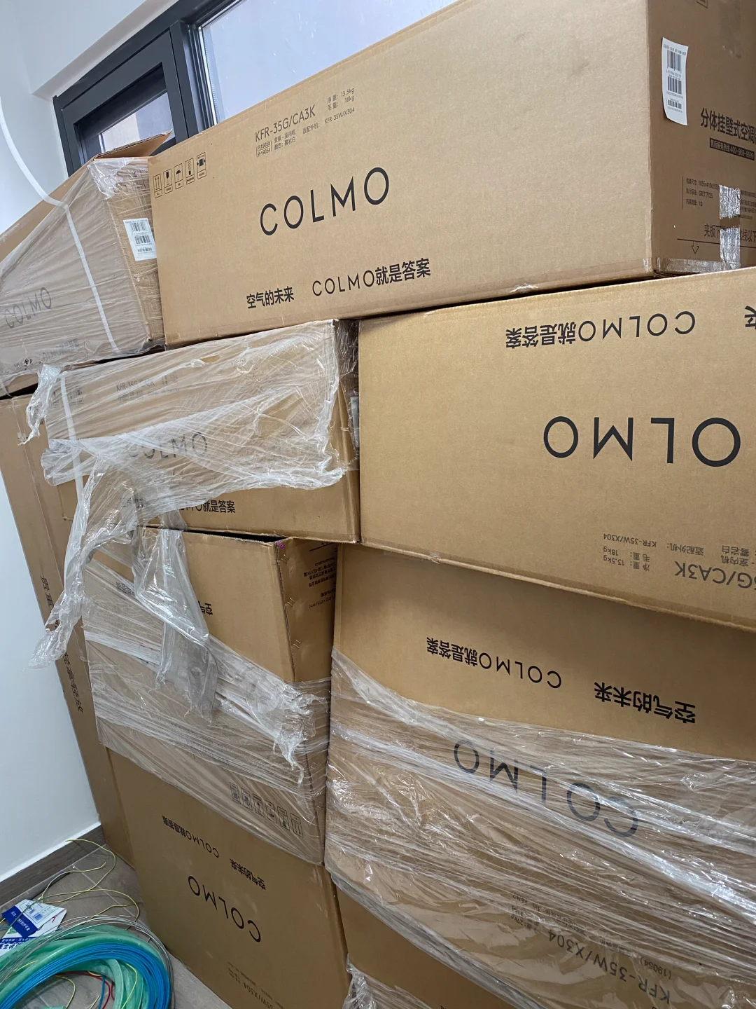 自装省钱了吗？140平装修清单分享清单