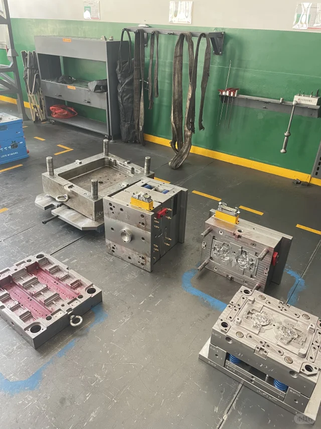 无语了！我爸让我在网上卖，笑死了！谁买啊