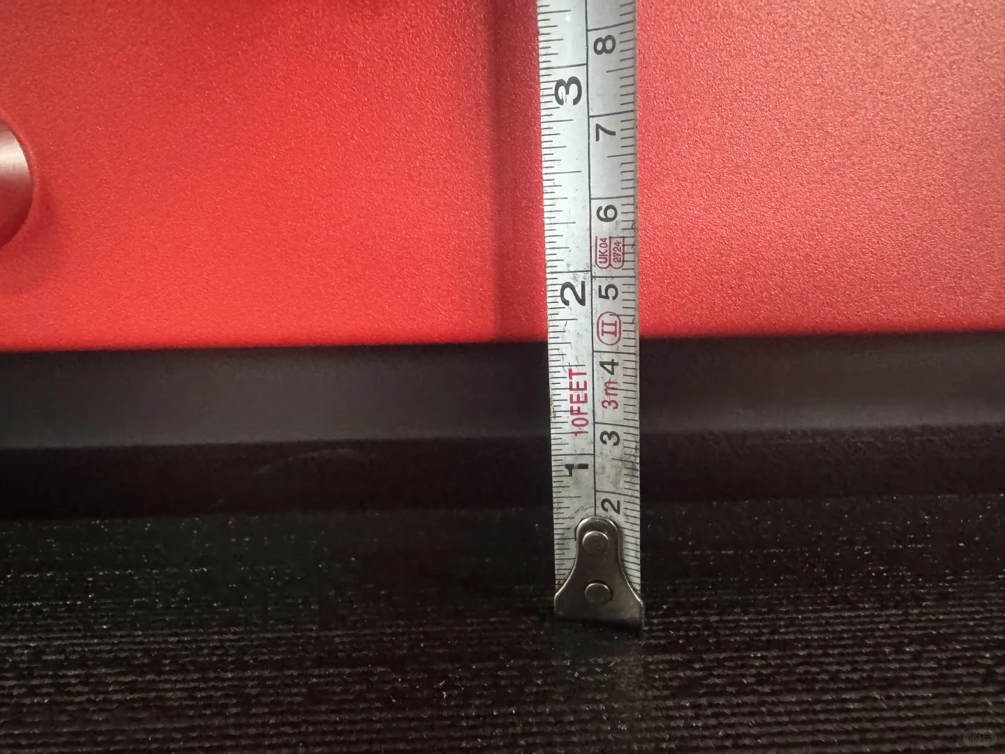 Milwaukee/美沃奇56