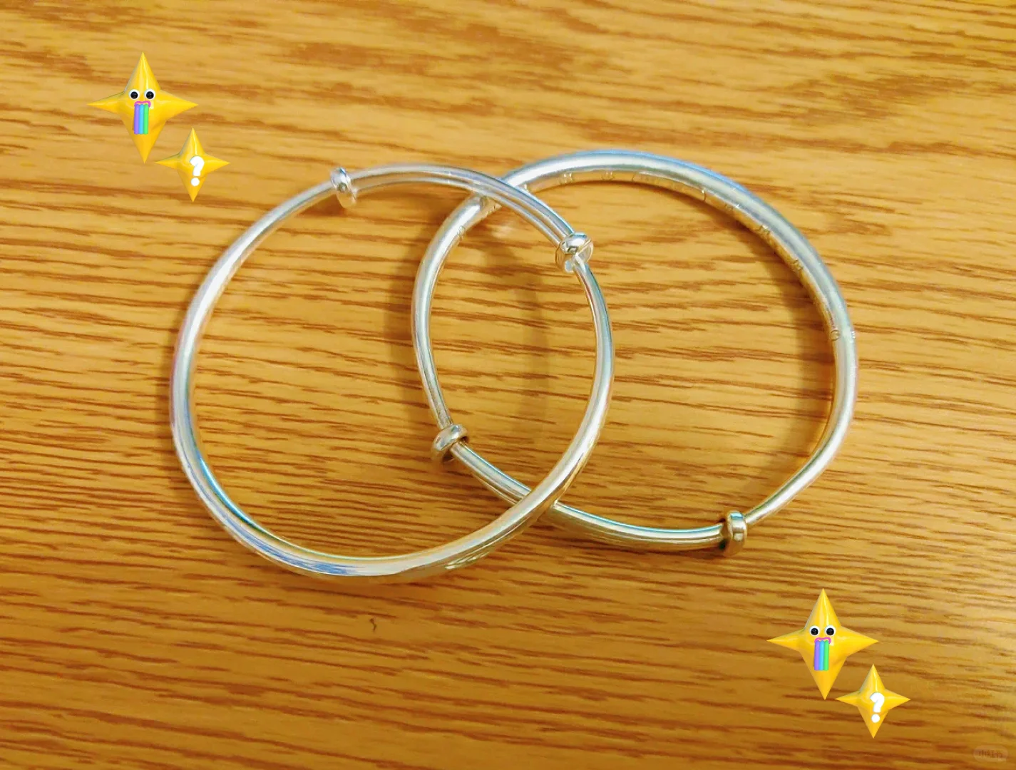 奶粉罐的铝纸片再别扔了