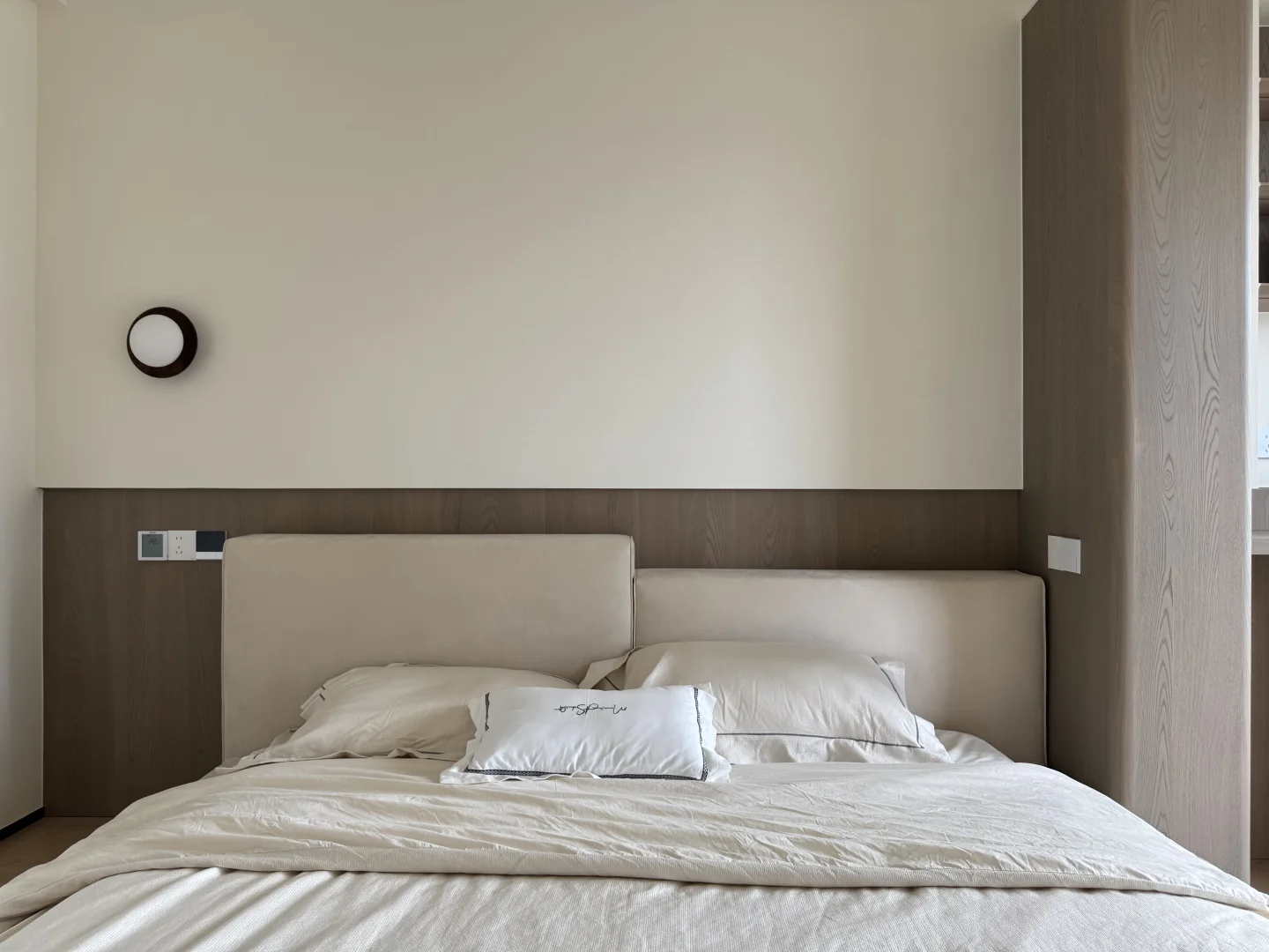 铲屎官福音｜养宠家庭友好漆