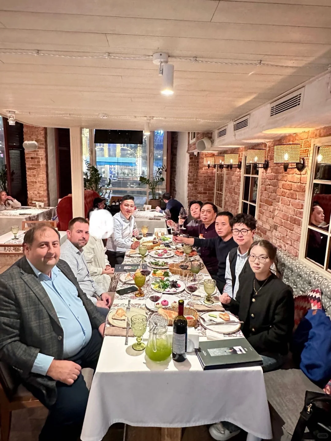 莫斯科PCVExpo 2024 泵阀展