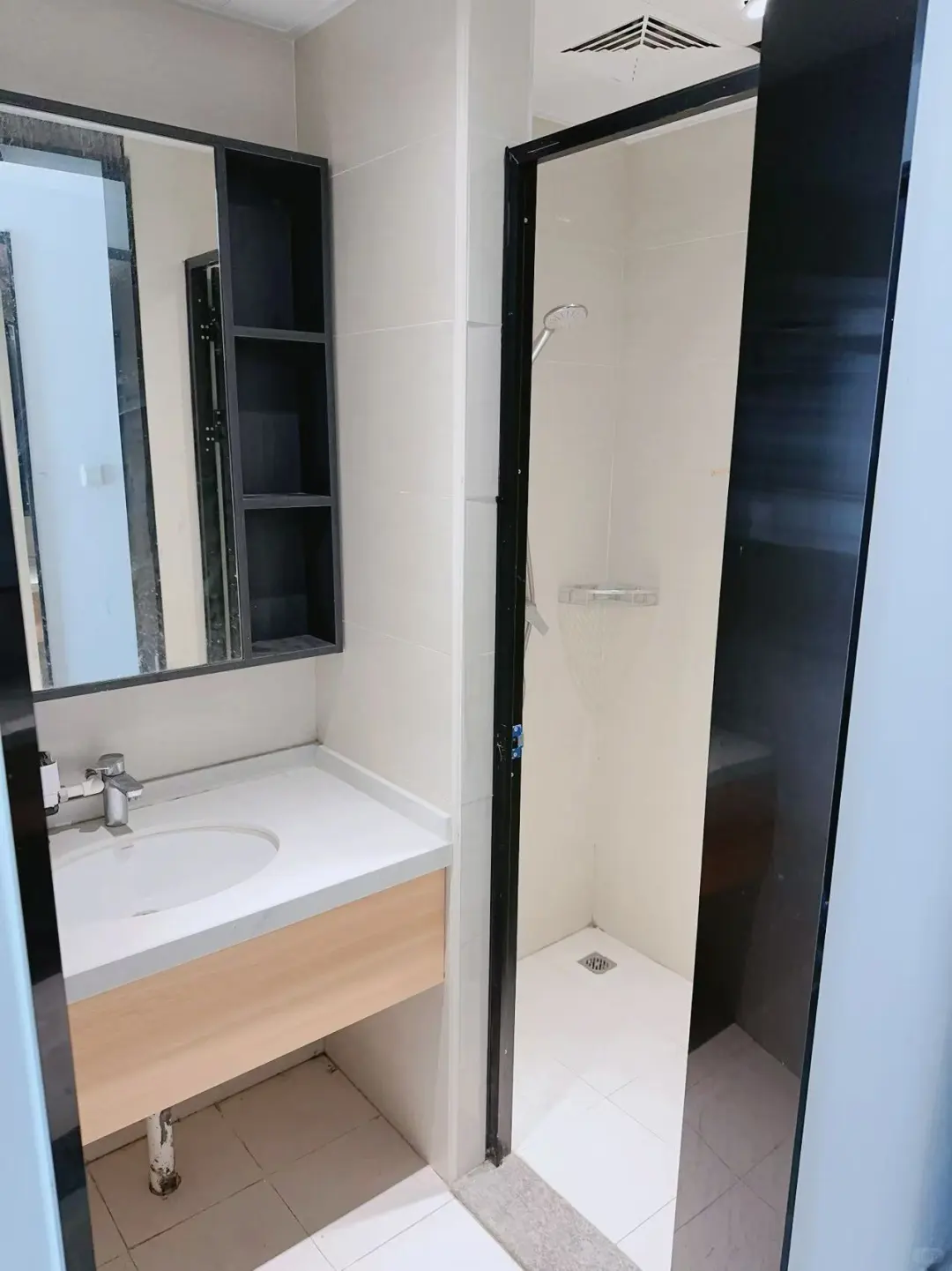 非常适合大学生的企业