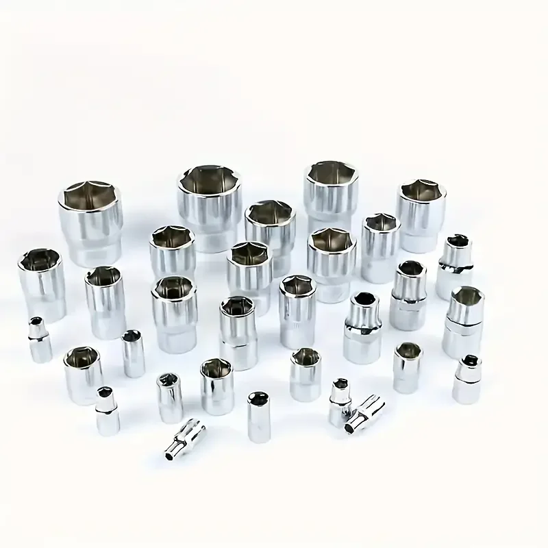 美国爸爸们疯抢!Home Depot平替神器