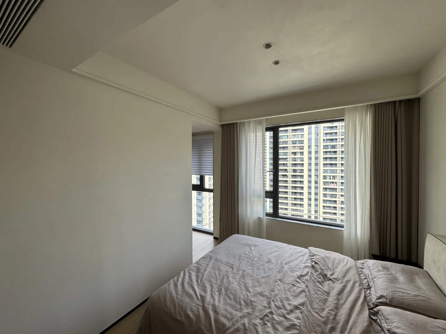 铲屎官福音｜养宠家庭友好漆