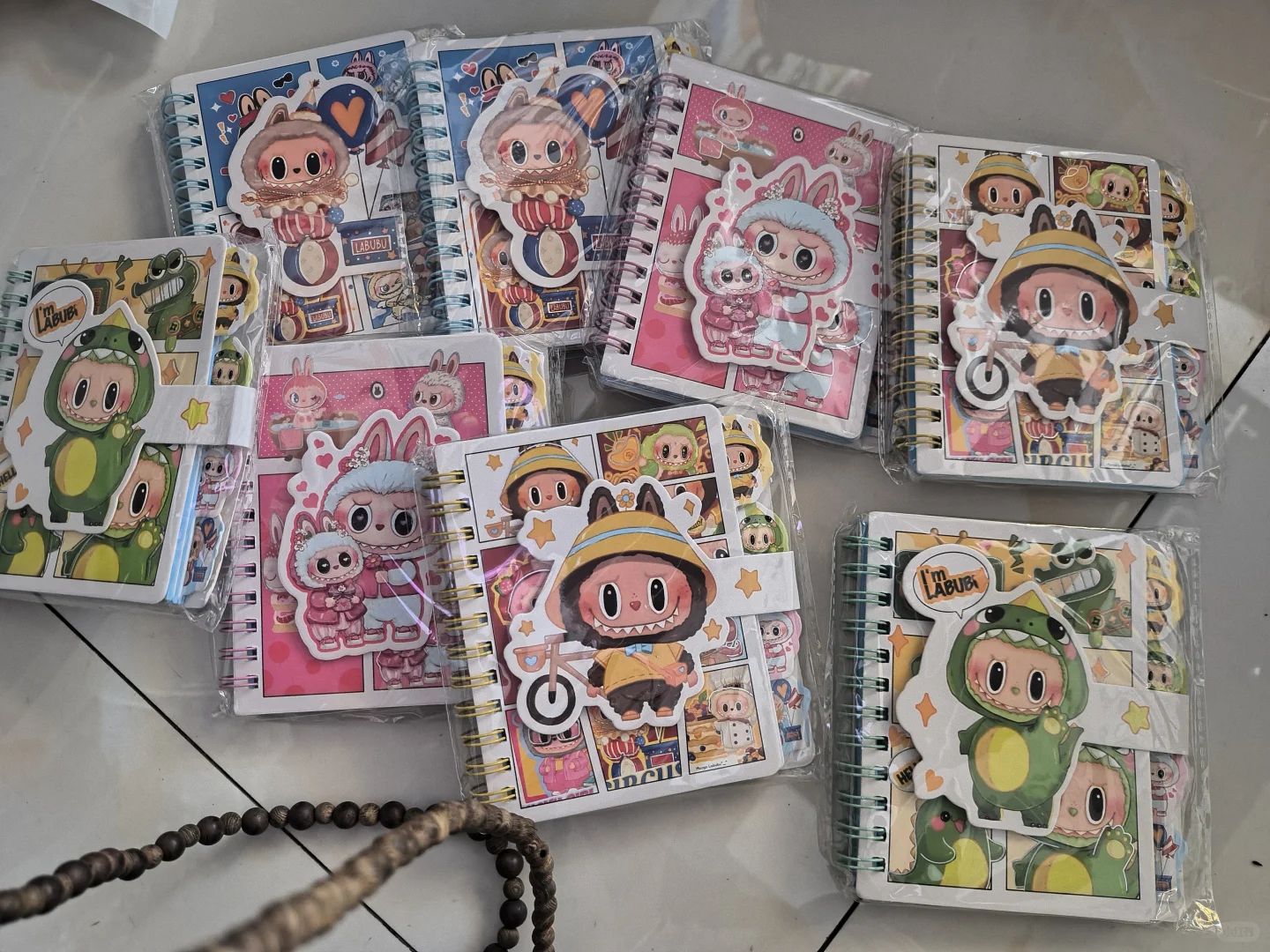 学生积分兑换个位数小礼物?