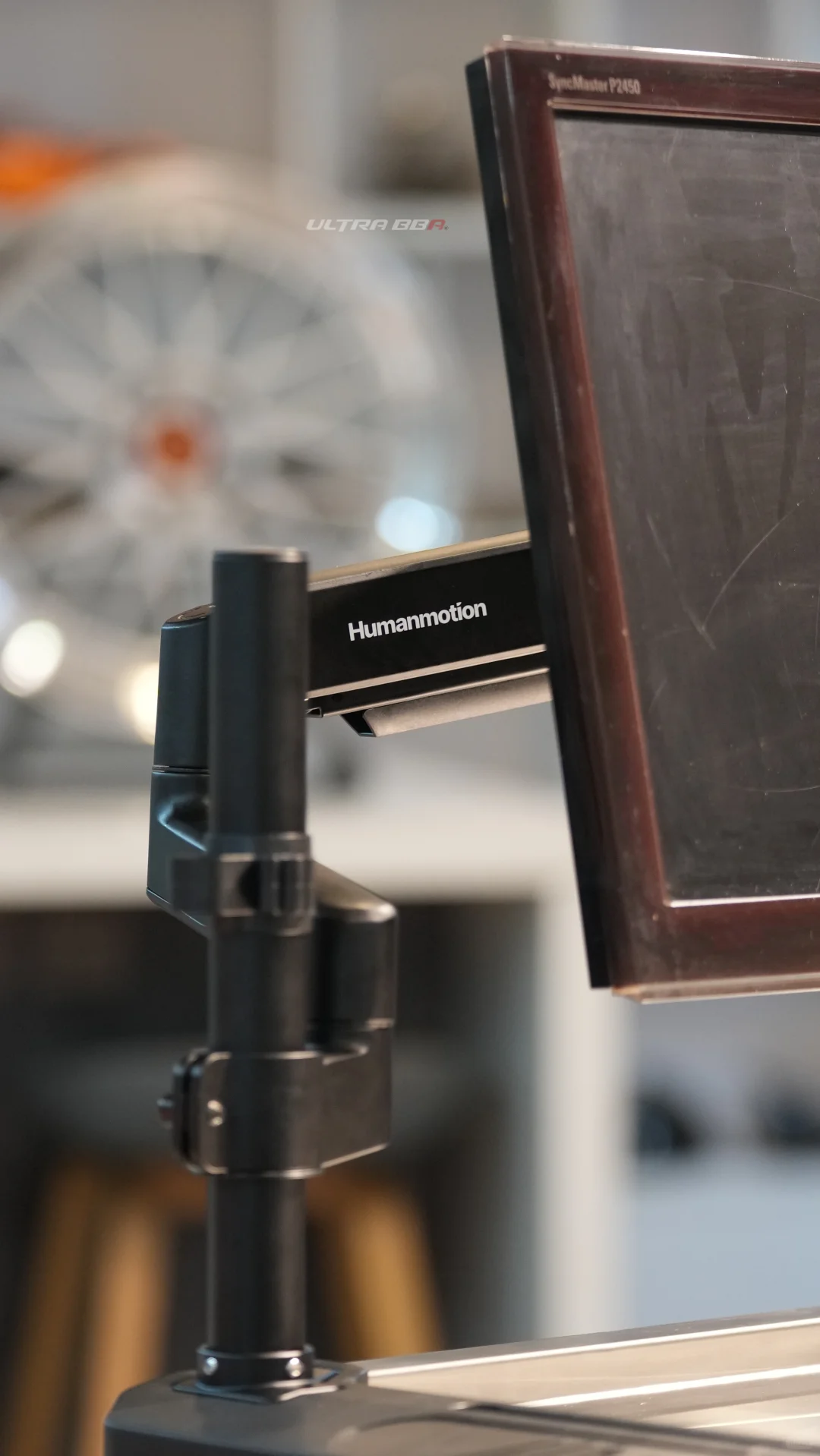 一人一车工具?️