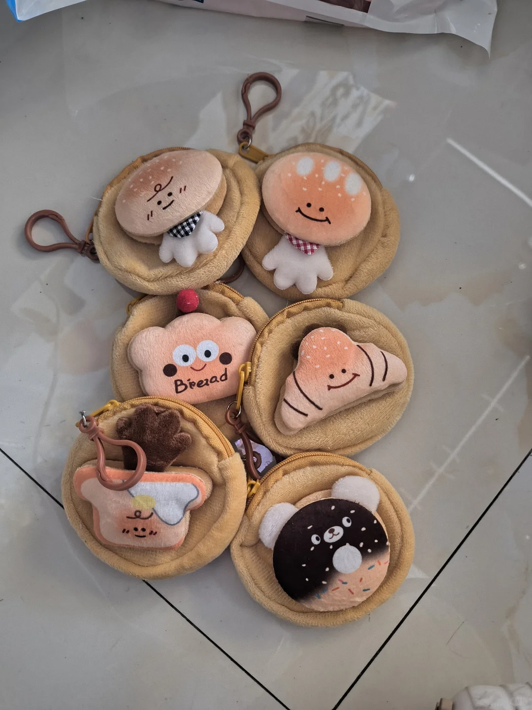 学生积分兑换个位数小礼物?