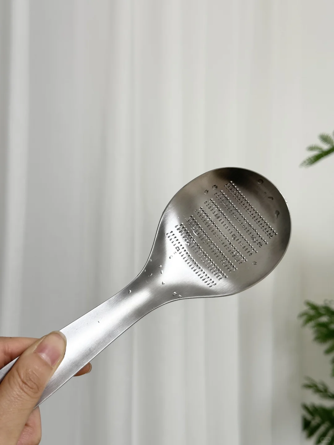 等崽吃辅食了，能救一个是一个！