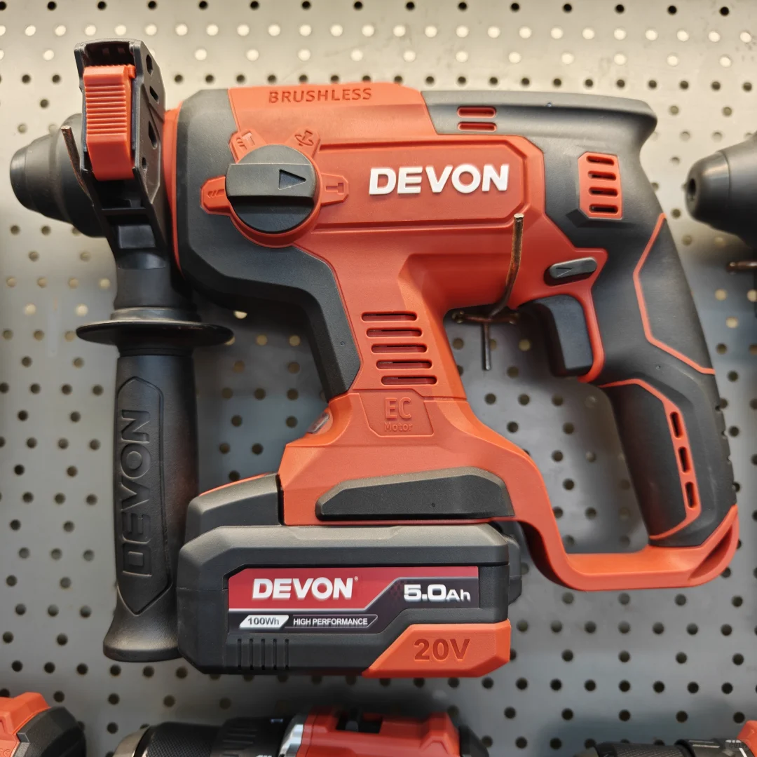 深圳←大有电动工具旗舰店！