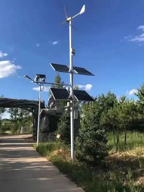 【智慧太阳能板·开启能源自主新纪元】☀️