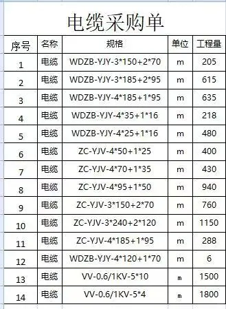 使用大模型做了个AI询价报价工具