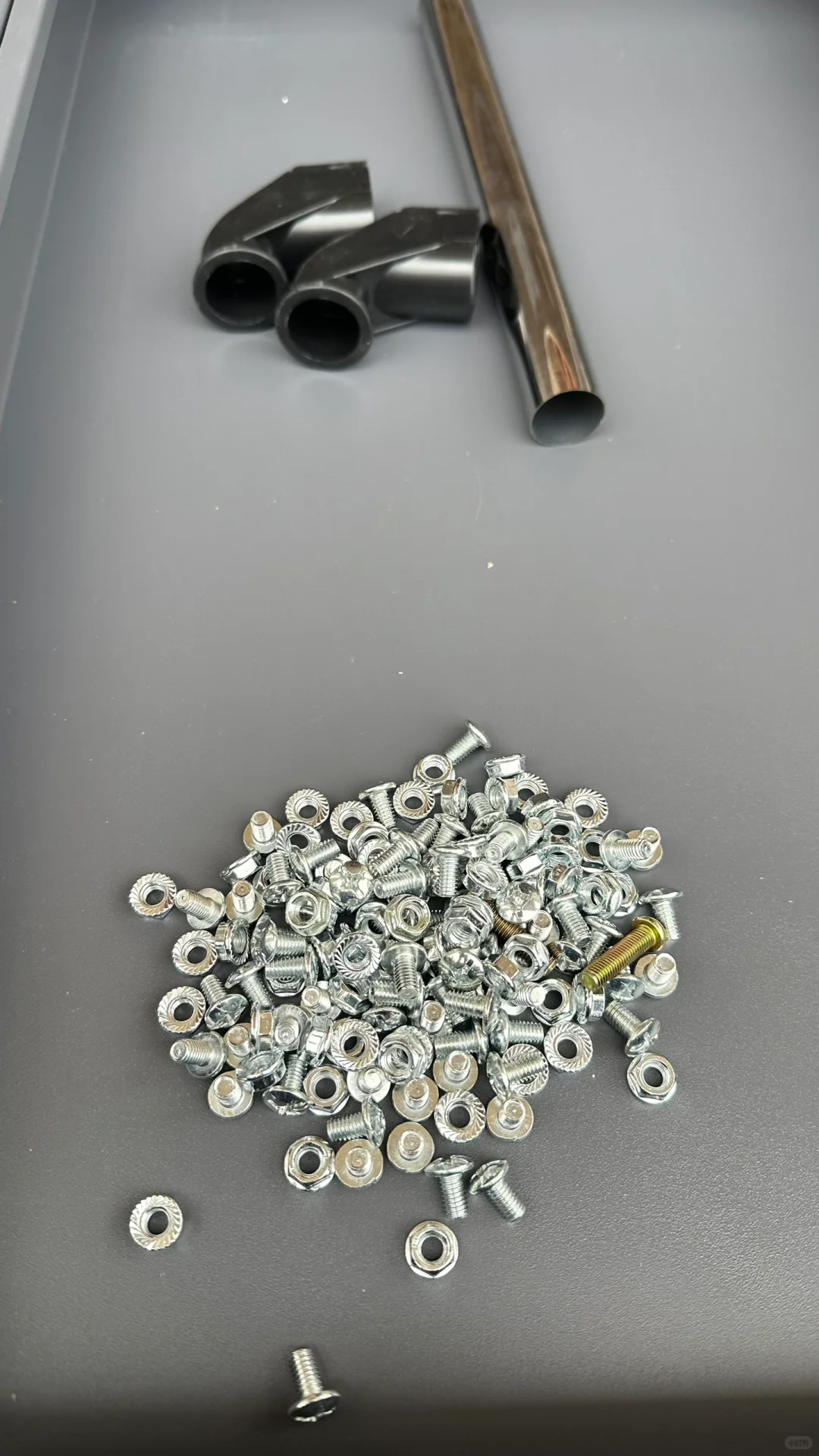 打败你的永远是跨界