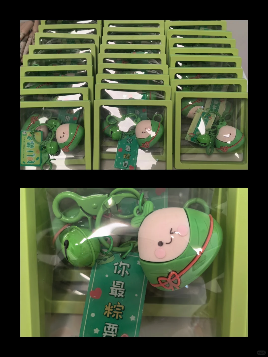 六一儿童节的仪式感