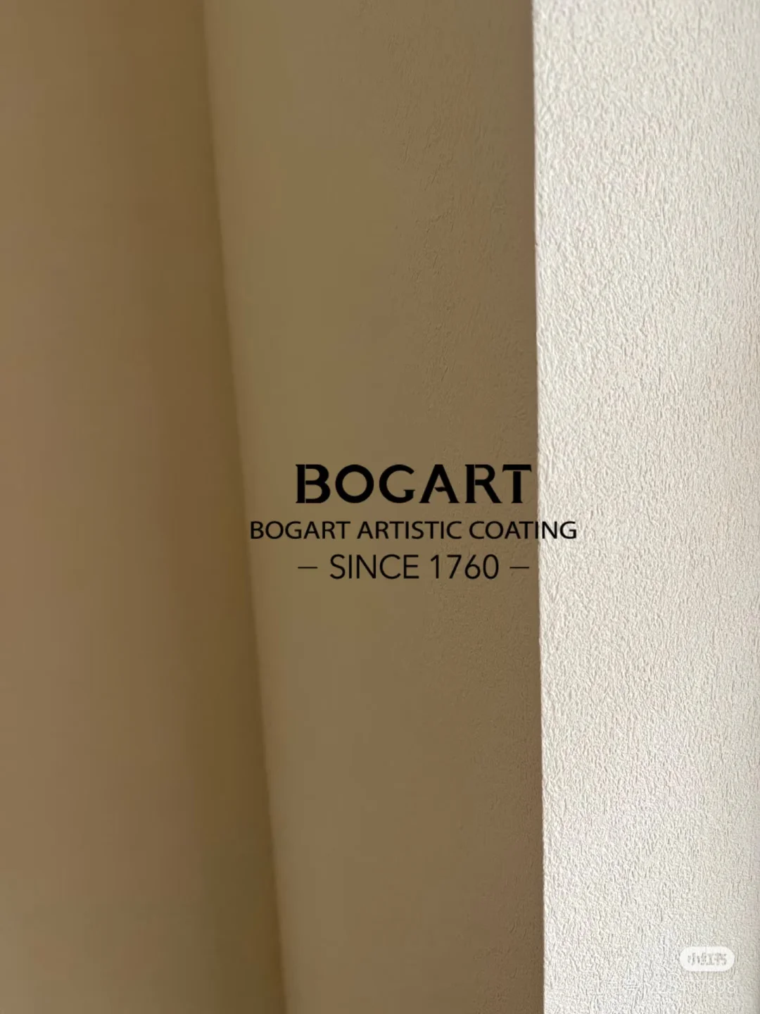 英国伯爵涂料好不好