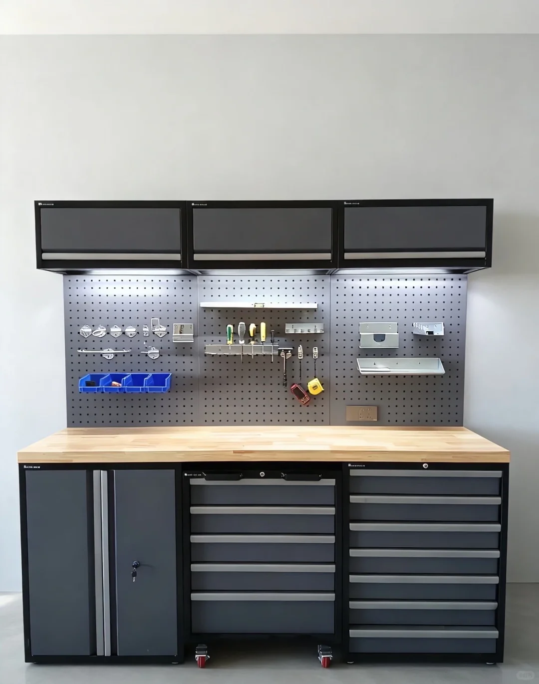 汽修大佬都爱的工具站！！