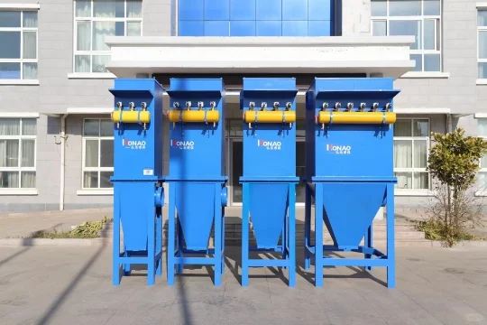 我家里让我发网上来卖 可是环保设备怎么卖