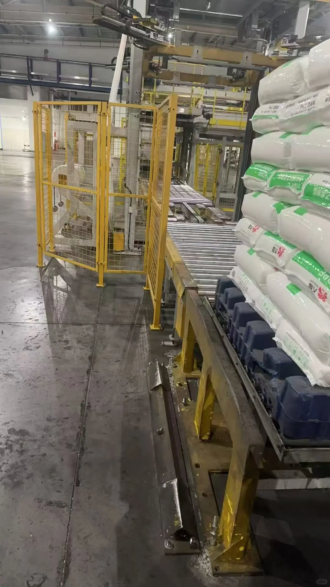 在西安做改性塑料、工程塑料、改性母粒的朋友